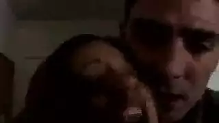 أورجي جامعي صعب: حفلة نيك جامحة