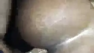 تصوير فمها حول قضيبه في فيديو إباحي صريح للهواة