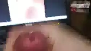 الفاسقة مفلس مارس الجنس من قبل العضلات