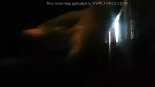 فتاة أوروبية تُدفع لها مقابل جنس صعب وخنوع