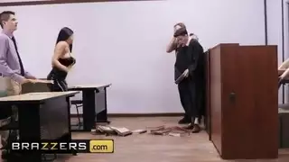 سكسي نيچ مراهقات شرجي