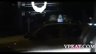 عرائس الزفاف يصبحن عاهرات نادي لليلة من الحركة الجنسية