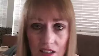 صور سكس متحرجي