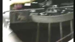 تحميل صور سكس من الكاميرون احلي صور سكس كمروني