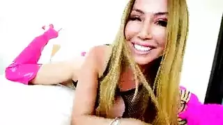 سكس كونان الكرتوني الساخن: مص وجنس رسوم متحركة
