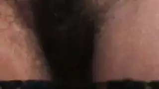 سكس هواة لربات بيوت مثيرات