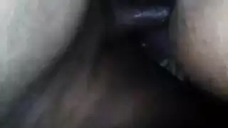 سكس المراهقة الآلية كرتون