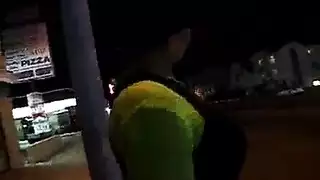 سكس بورنو شمس البارودي