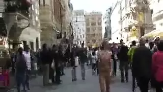 سكس صريح مع امرأة مصرية ممتلئة الجسم ترتدي النقاب