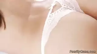 سكسسنه عربي