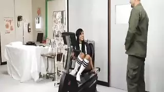 غتصاب في مكرو باص