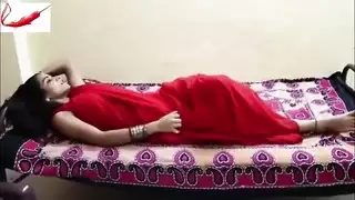 نيك جماعي إكس إكس إكس مع ترجمة عربية – عاهات تُملأ بالسائل المنوي