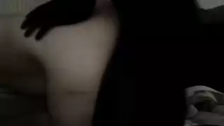 اجمل جميلات برازيرس مساج