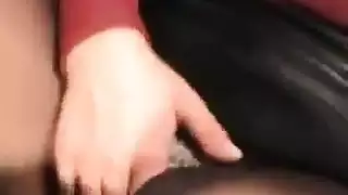 سكس عربي خشن مع نزول سوائل و نيك مترجم