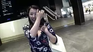 العاهرة الهندية تحب تدمير مؤخرتها