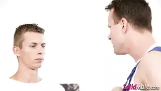 رقص هواة مفلس ملكة