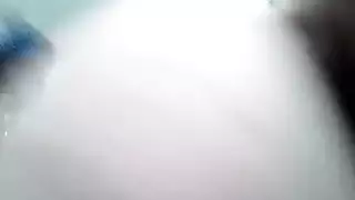 صدرت للتو: مجموعة قصص نيك صريحة