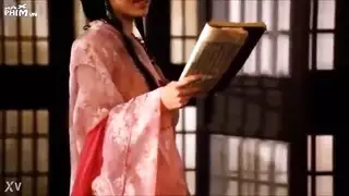 إكس إكس إكس: ملامح الفرج عبر الجينز الضيق