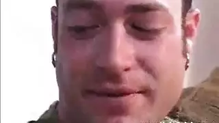 ثدي كبير ومؤخرة ضخمة في جنس صريح