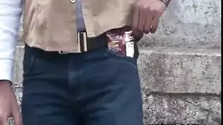 في سن المراهقة فتاة وفتاة صديق والفتيات في سن المراهقة الشرج مشعرات وفي سن المراهقة