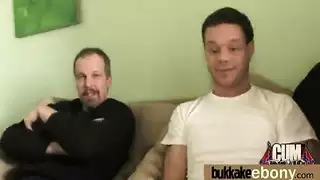 عبادة الأقدام بجوارب النايلون الشفافة إكس إكس إكس