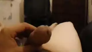 ذكر منفردا رعشة حتى شاعر المليون ونائب الرئيس مرة أخرى وجهة نظر