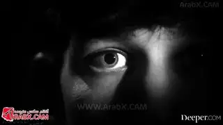 سكس ميلف قوي في ليلة عاصفة خيالية