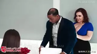 فرجها المبلل يستولي فيلم سكس كامل