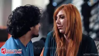 سكس مترجم تخطينا حدودنا سكس ميلفات