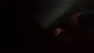 أخطاء إكس إكس إكس: إباحية خام من وراء الكواليس وأخطاء جماع قذرة