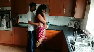 شرج وجنس فمي محرم لربة منزل