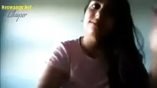 عروض الكاميرا العاهرية: باقة إكس إكس إكس من المومسات تُمسمر