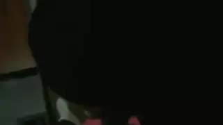 عاهرات عربيات حارقات في مشاهد جنس صريحة