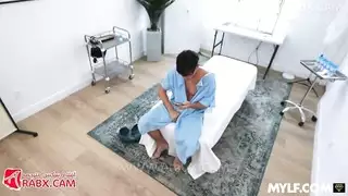 سكس مترجم التبرع بالحيوانات المنوية سكس ميلفات