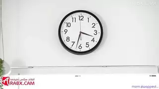 سكس مترجم لسنا أمهات صالحات سكس تبادل امهات