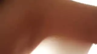 منقبات بزازها كبيرة