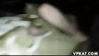 فتيات جزائريات جامحات وعاهرة شقراء جميلة تأخذه بعمق