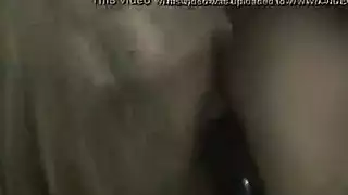 نيك ذلك الكس المصري بوضعية الكلب