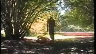 فانتازيا هيفا الإباحية: بلع السائل المنوي وأخذ العضو