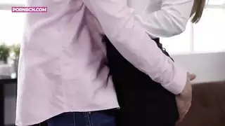 فيديو نيج محارم ساخن جداً احدث افلام نيك المحارم الساخنه والمثيره