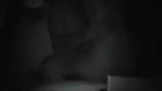 نيك طيز متطرف فتحة شرج متسعة