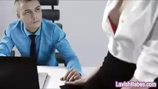 إنكار مفلس قصة