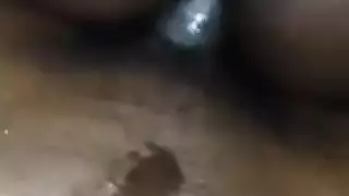 أفلام سرية مثيرة مشاهدة مجانية كاملة الطول