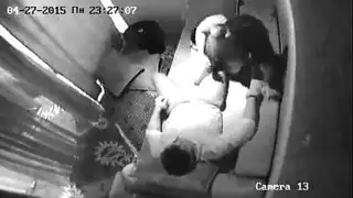 سكس واجمال واحله روسي