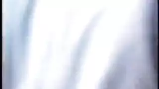 سيدات أكبر سنًا مثيرات في مشاهد شرجية ومهبلية قاسية