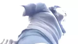 عاهرة لاذقية تُمارس معها الجنس بعنف في شريط صريح