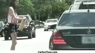 مشلول القدم