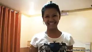 اسيا اكيرا مساج