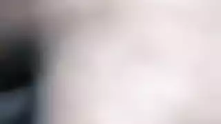 حورية مصرية تأخذ زب كبير مع صراخ هزات الجماع