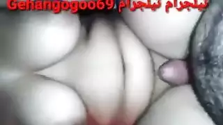 عبورة قضيب مصرية مع كلام جنسي يسيل كالعسل